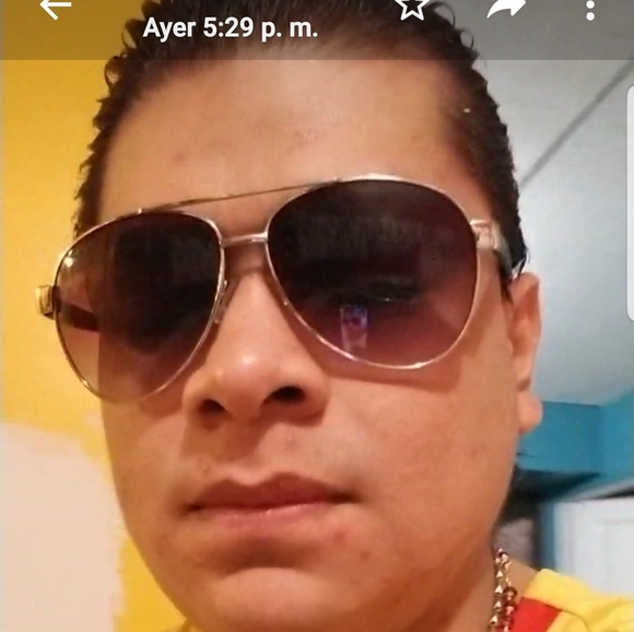 juanmanuel2